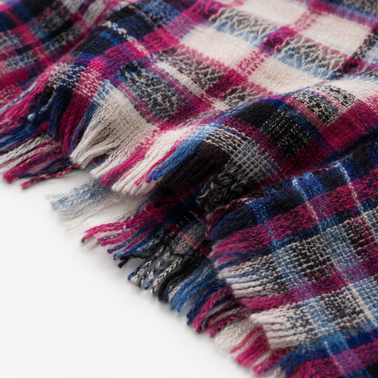 Editorial product detail